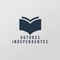 Autores Independentes