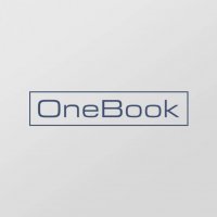 Onebook